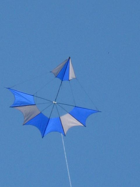 Brochterbeck Pfingsten 049.jpg
